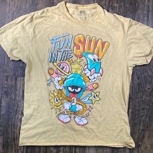 Looney Tunes Tee